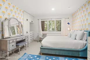901 W Francis St, Aspen, CO 81611 - Photo 17