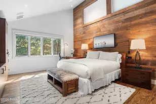 901 W Francis St, Aspen, CO 81611 - Photo 11
