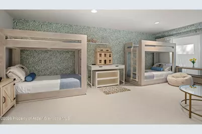 901 W Francis Street, Aspen, CO 81611 - Photo 25