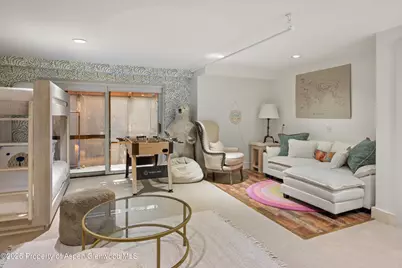 901 W Francis Street, Aspen, CO 81611 - Photo 21
