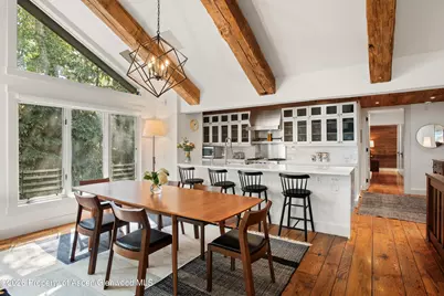 901 W Francis Street, Aspen, CO 81611 - Photo 5