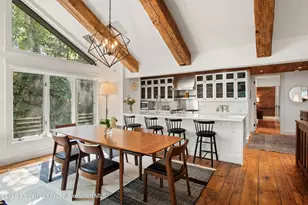 901 W Francis St, Aspen, CO 81611 - Photo 5