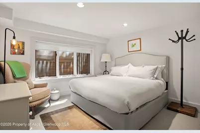 901 W Francis Street, Aspen, CO 81611 - Photo 27