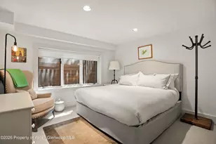 901 W Francis St, Aspen, CO 81611 - Photo 27