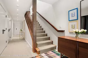 901 W Francis St, Aspen, CO 81611 - Photo 21