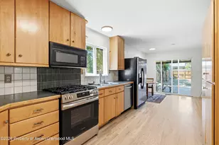 414 2nd St, Gypsum, CO 81637 - Photo 11