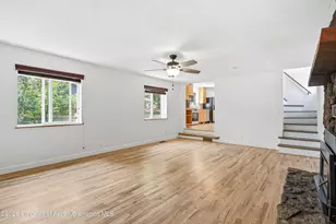 414 2nd St, Gypsum, CO 81637 - Photo 9