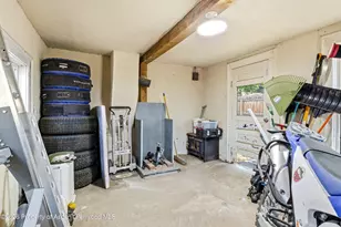 414 2nd St, Gypsum, CO 81637 - Photo 37