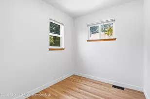 414 2nd St, Gypsum, CO 81637 - Photo 29