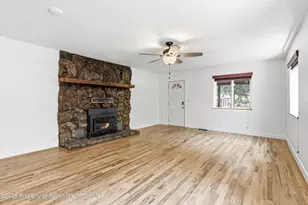 414 2nd St, Gypsum, CO 81637 - Photo 7
