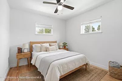 414 2nd Street, Gypsum, CO 81637 - Photo 25