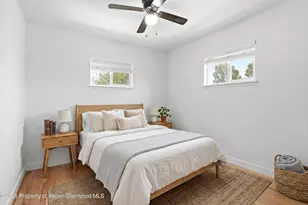 414 2nd St, Gypsum, CO 81637 - Photo 25
