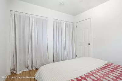 414 2nd Street, Gypsum, CO 81637 - Photo 17