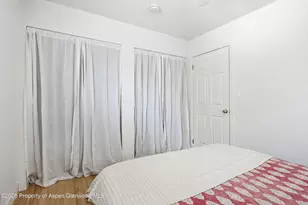 414 2nd St, Gypsum, CO 81637 - Photo 17