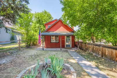 414 2nd Street, Gypsum, CO 81637 - Photo 3