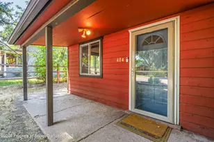 414 2nd St, Gypsum, CO 81637 - Photo 5