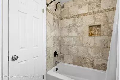 414 2nd Street, Gypsum, CO 81637 - Photo 23