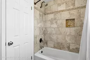 414 2nd St, Gypsum, CO 81637 - Photo 23