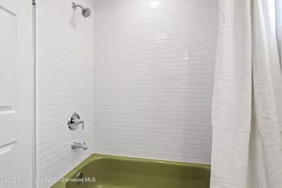 414 2nd Street, Gypsum, CO 81637 - Photo 19