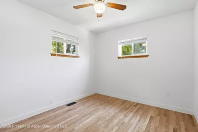 414 2nd Street, Gypsum, CO 81637 - Photo 27