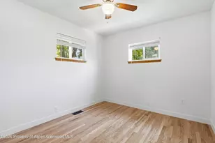 414 2nd St, Gypsum, CO 81637 - Photo 27