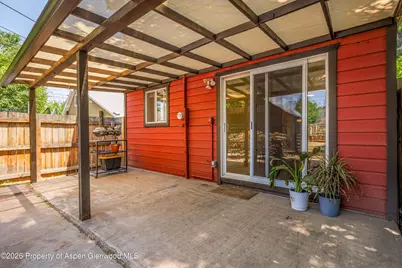 414 2nd Street, Gypsum, CO 81637 - Photo 31