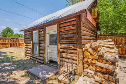 414 2nd Street, Gypsum, CO 81637 - Photo 35