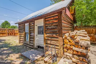 414 2nd St, Gypsum, CO 81637 - Photo 35