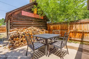 414 2nd St, Gypsum, CO 81637 - Photo 33