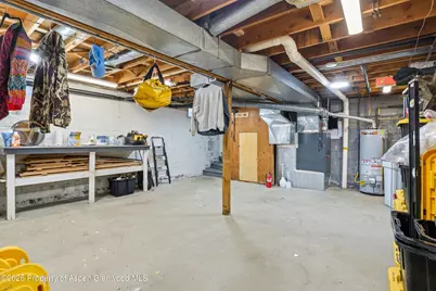 414 2nd Street, Gypsum, CO 81637 - Photo 21