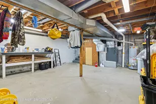 414 2nd St, Gypsum, CO 81637 - Photo 21