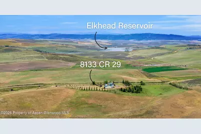 8133 County Road 29, Craig, CO 81625 - Photo 43