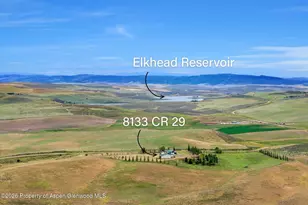 8133 Co Rd 29, Craig, CO 81625 - Photo 43