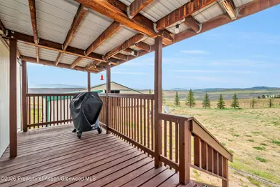 8133 County Road 29, Craig, CO 81625 - Photo 35