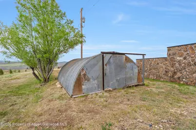 8133 County Road 29, Craig, CO 81625 - Photo 37