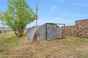 8133 Co Rd 29, Craig, CO 81625 - Photo 37