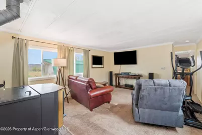 8133 County Road 29, Craig, CO 81625 - Photo 9