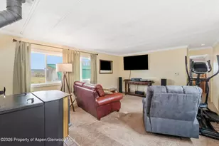 8133 Co Rd 29, Craig, CO 81625 - Photo 9