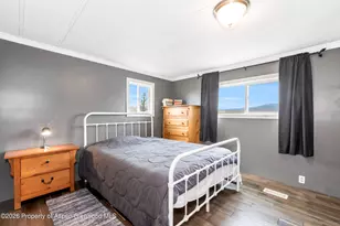 8133 Co Rd 29, Craig, CO 81625 - Photo 17