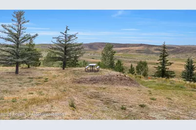 8133 County Road 29, Craig, CO 81625 - Photo 29