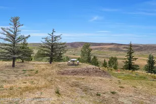 8133 Co Rd 29, Craig, CO 81625 - Photo 29