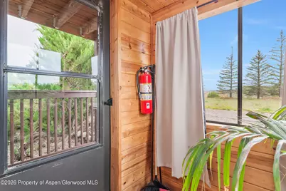 8133 County Road 29, Craig, CO 81625 - Photo 7
