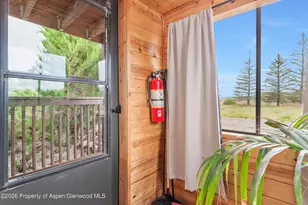 8133 Co Rd 29, Craig, CO 81625 - Photo 7