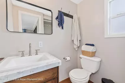 8133 County Road 29, Craig, CO 81625 - Photo 21