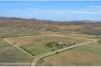8133 County Road 29, Craig, CO 81625 - Photo 41