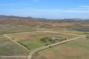 8133 Co Rd 29, Craig, CO 81625 - Photo 41