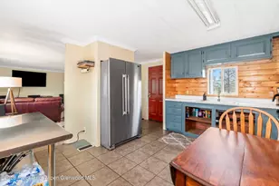 8133 Co Rd 29, Craig, CO 81625 - Photo 13