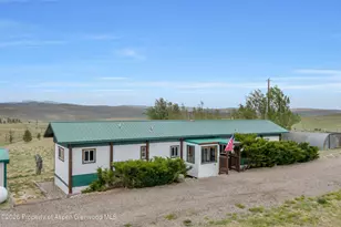 8133 Co Rd 29, Craig, CO 81625 - Photo 5