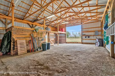 8133 County Road 29, Craig, CO 81625 - Photo 33