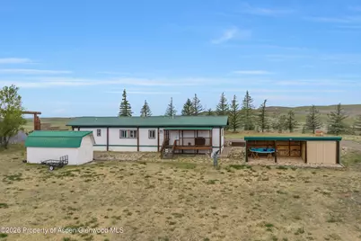 8133 County Road 29, Craig, CO 81625 - Photo 23